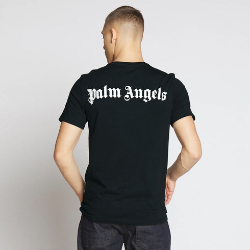 P Angels Bear T-Shirt